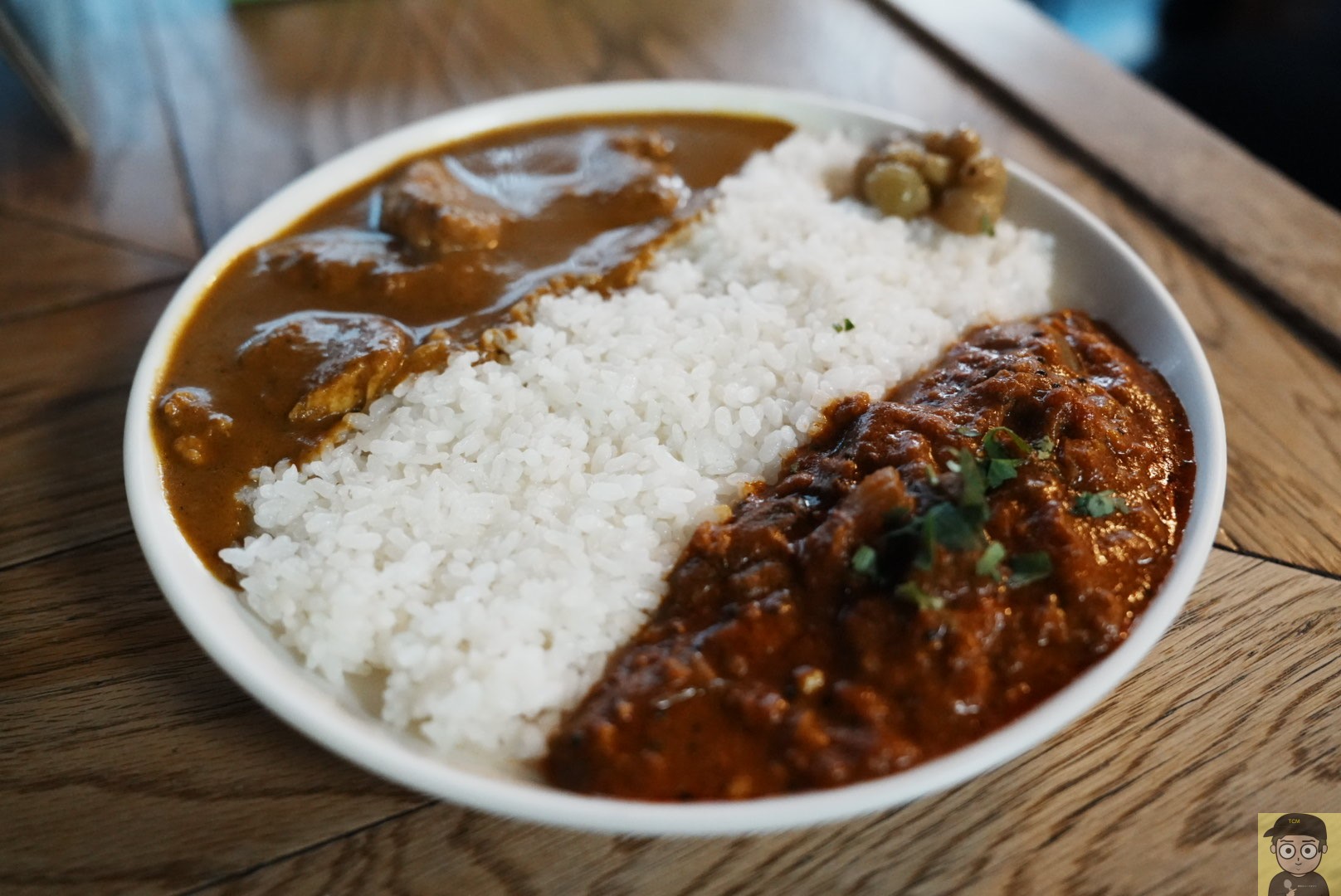 葡萄舎（神田）