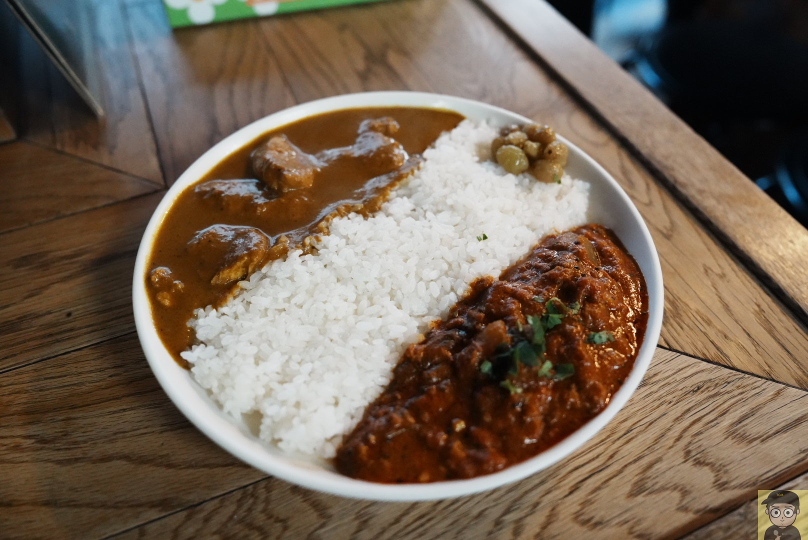 葡萄舎（神田）