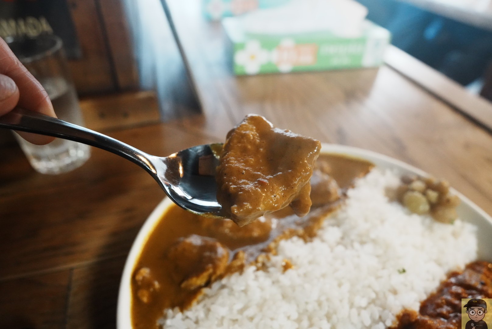 葡萄舎（神田）