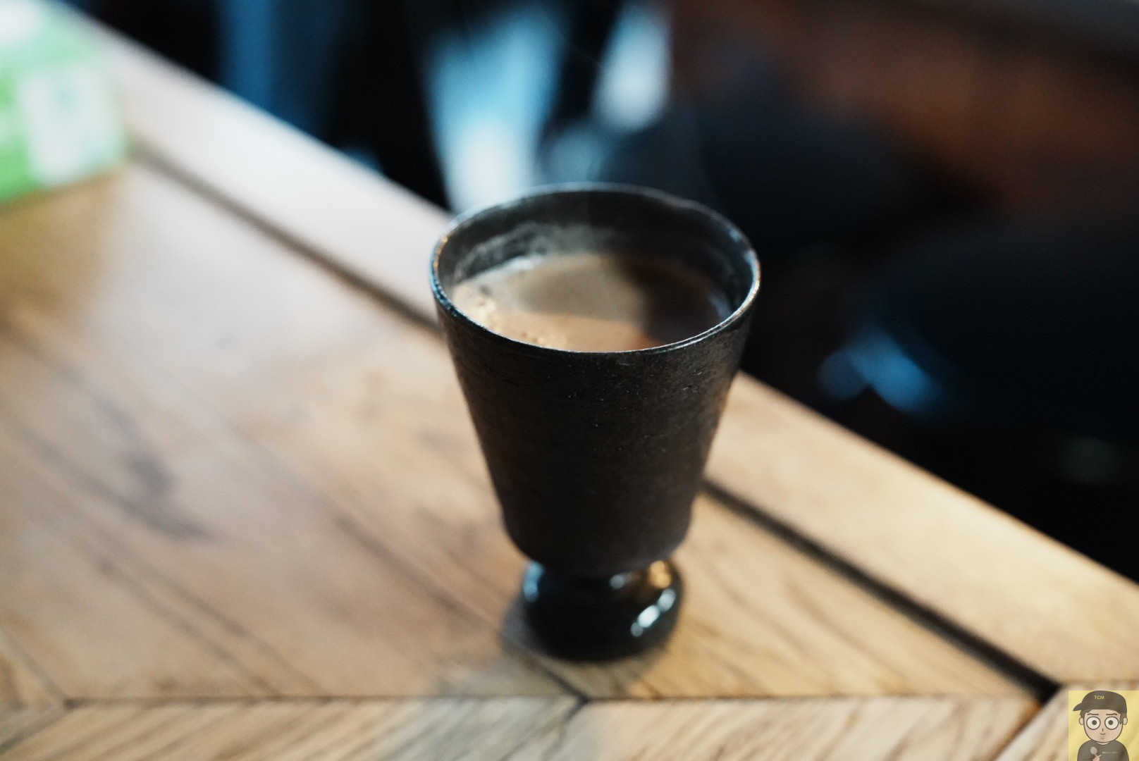 葡萄舎（神田）