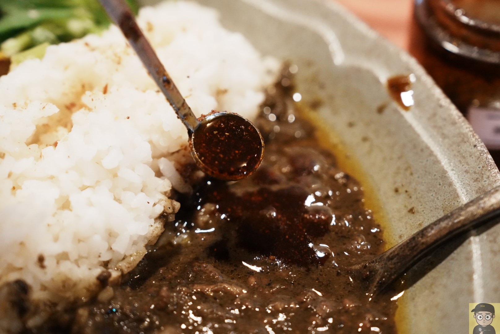 グラフィカリー（中目黒）