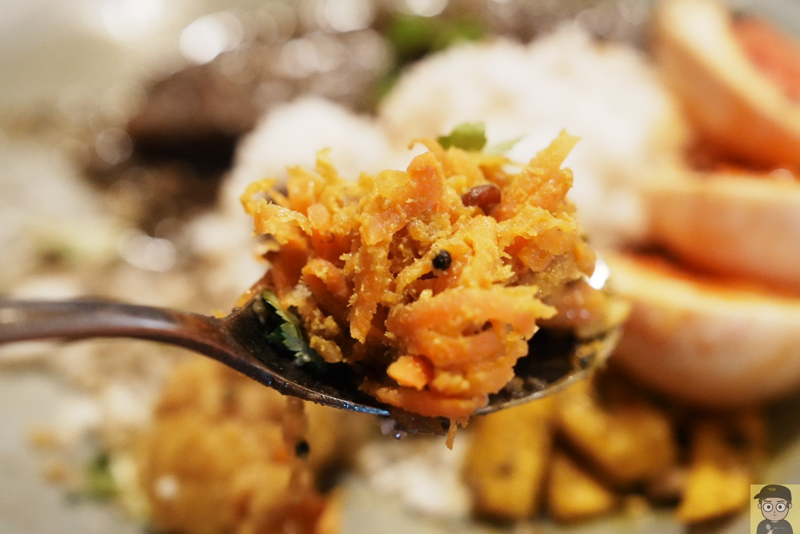 グラフィカリー（中目黒）