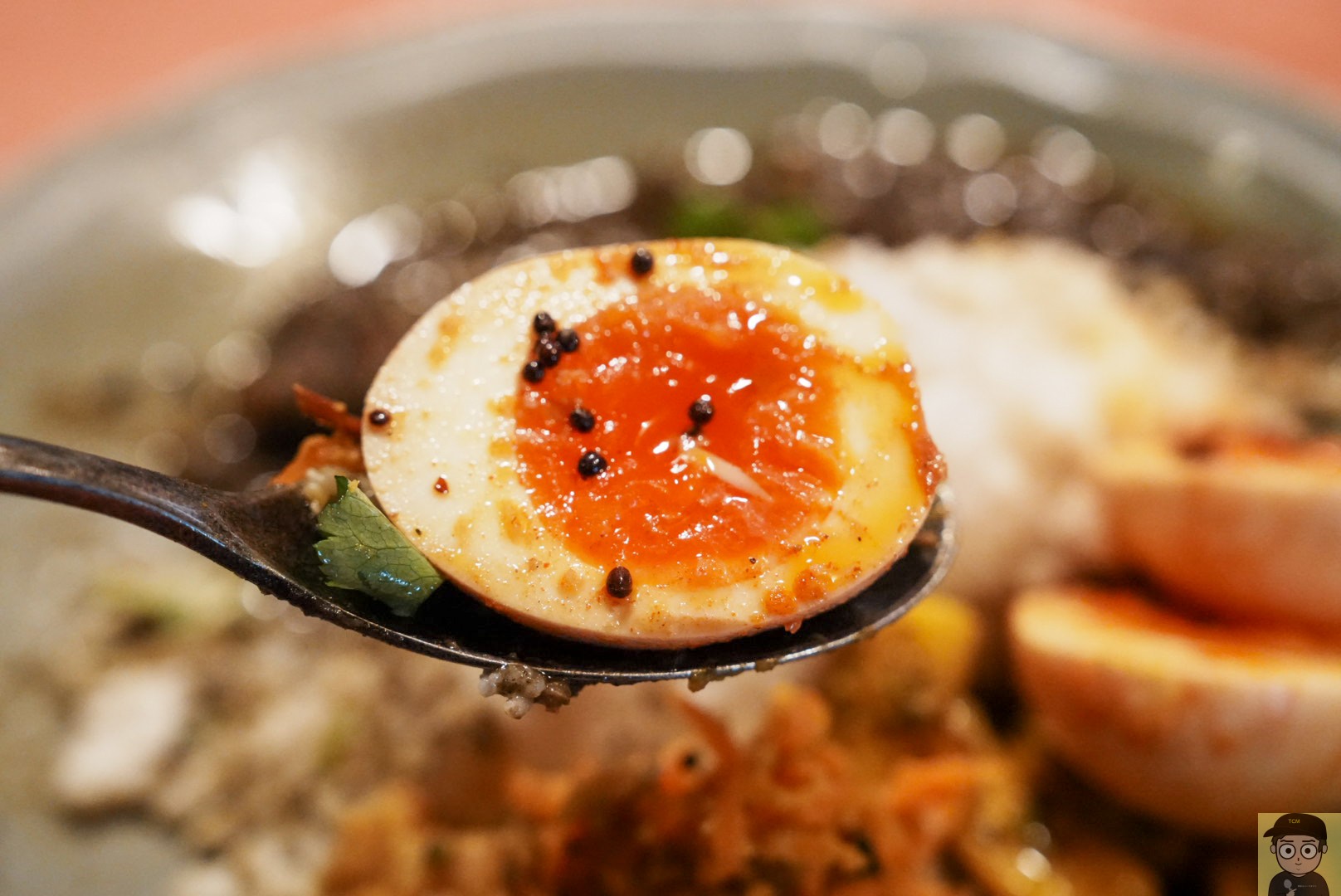 グラフィカリー（中目黒）