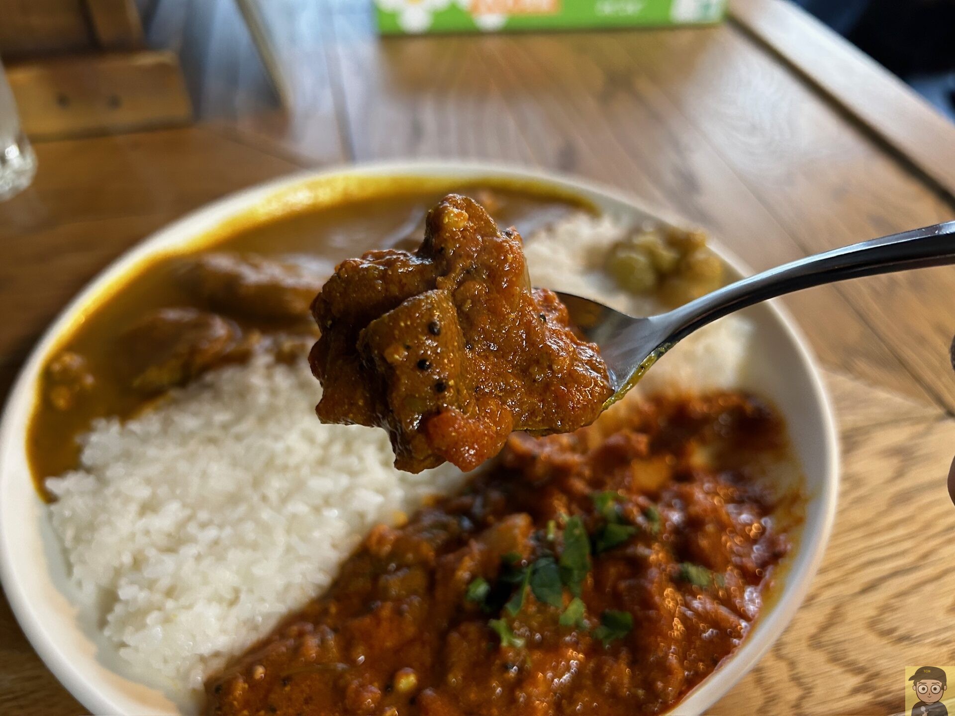 葡萄舎（神田）