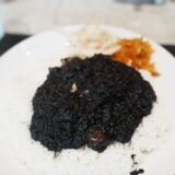 マリブカレー|SANZOU TOKYO 下北沢