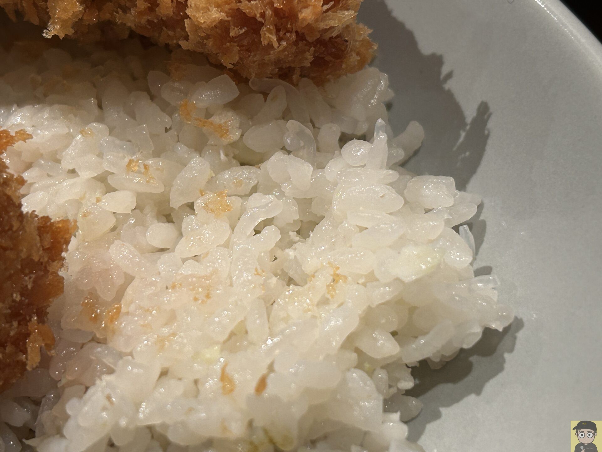 ミラクルグリーンカツカレー｜ジャパニーズ スパイス カリー ワッカ