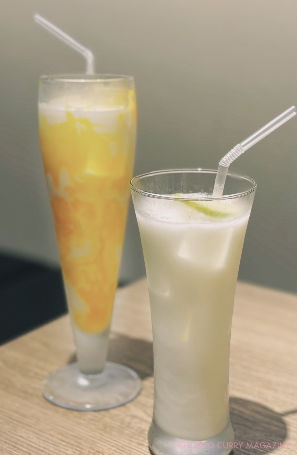 トルカリ/マトンダムビリヤニ