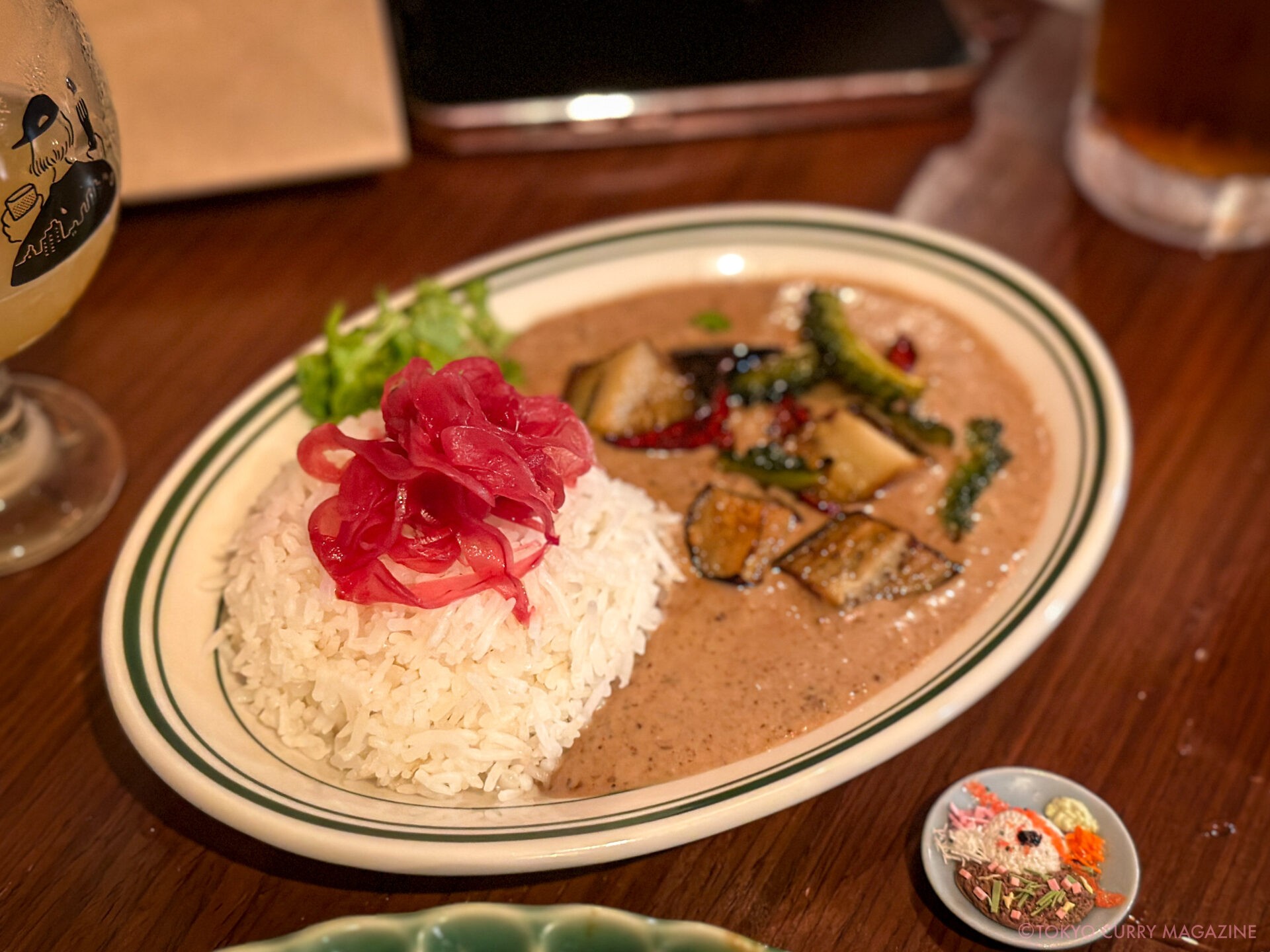 マジックアワー経堂