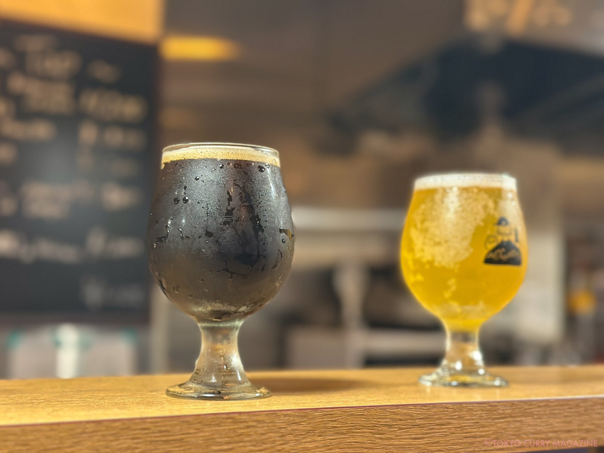 マジックアワー経堂