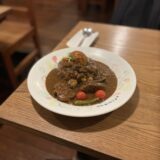 まめ蔵｜吉祥寺