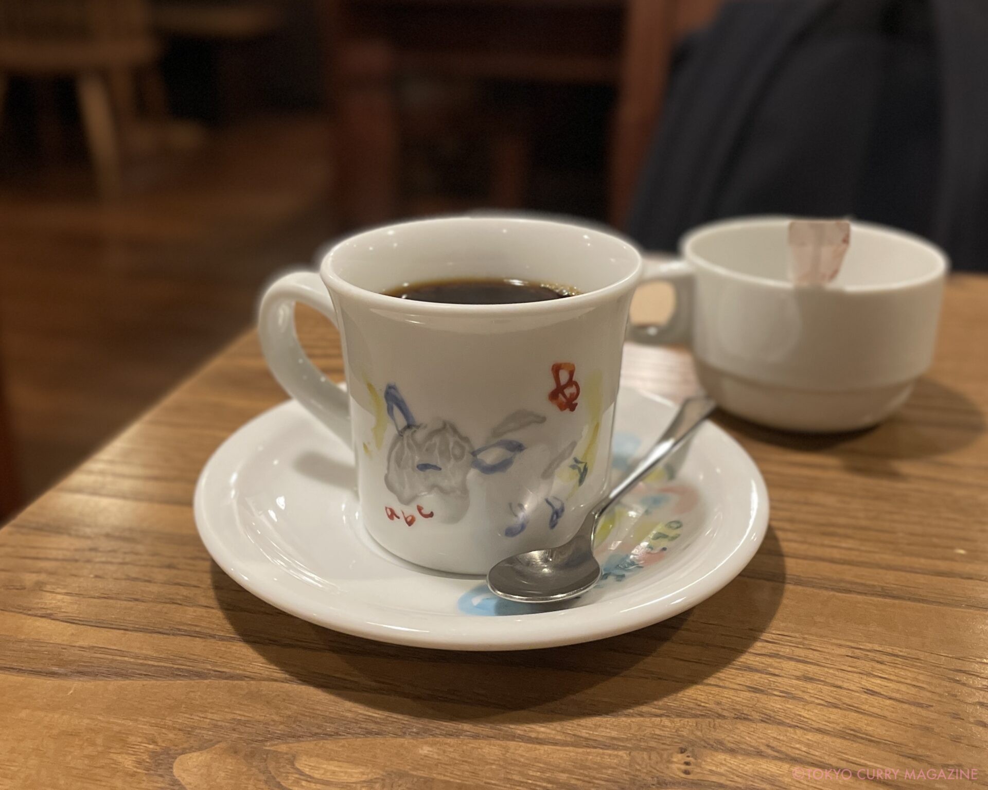 まめ蔵｜吉祥寺