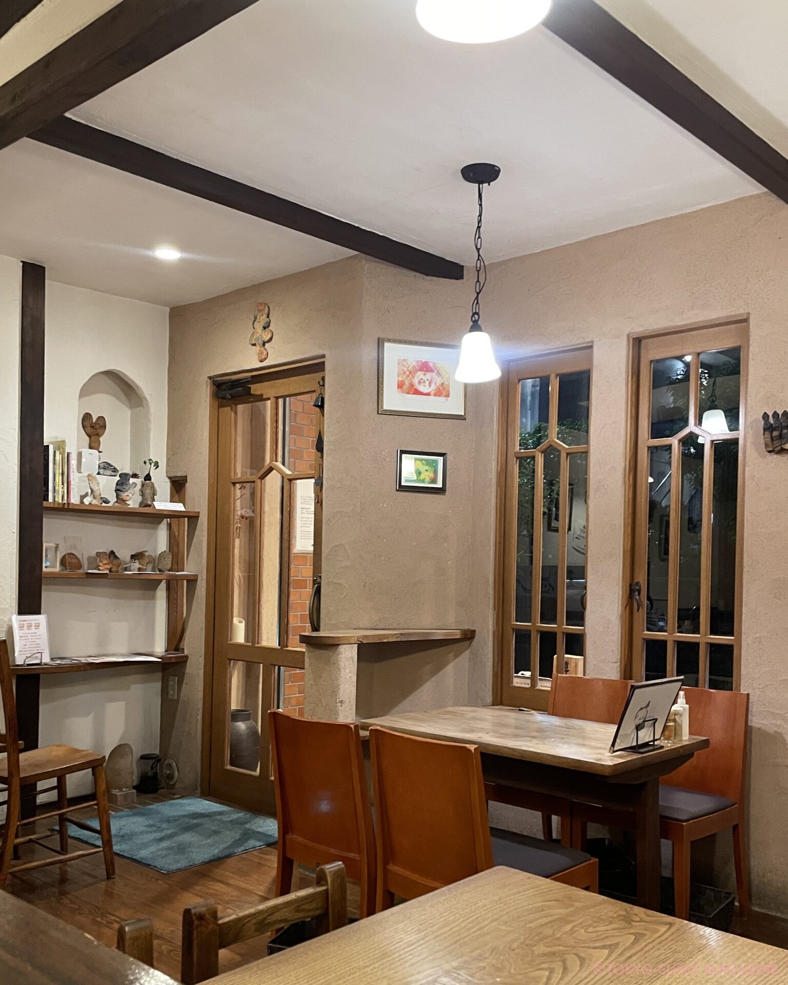 まめ蔵｜吉祥寺