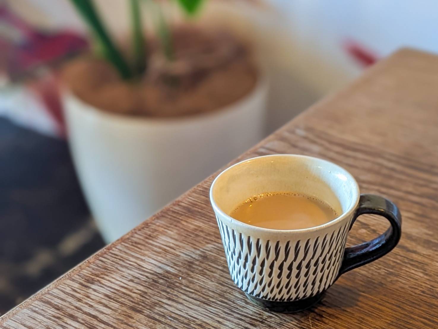 CURRY＆NOBLE 強い女 (小川町)