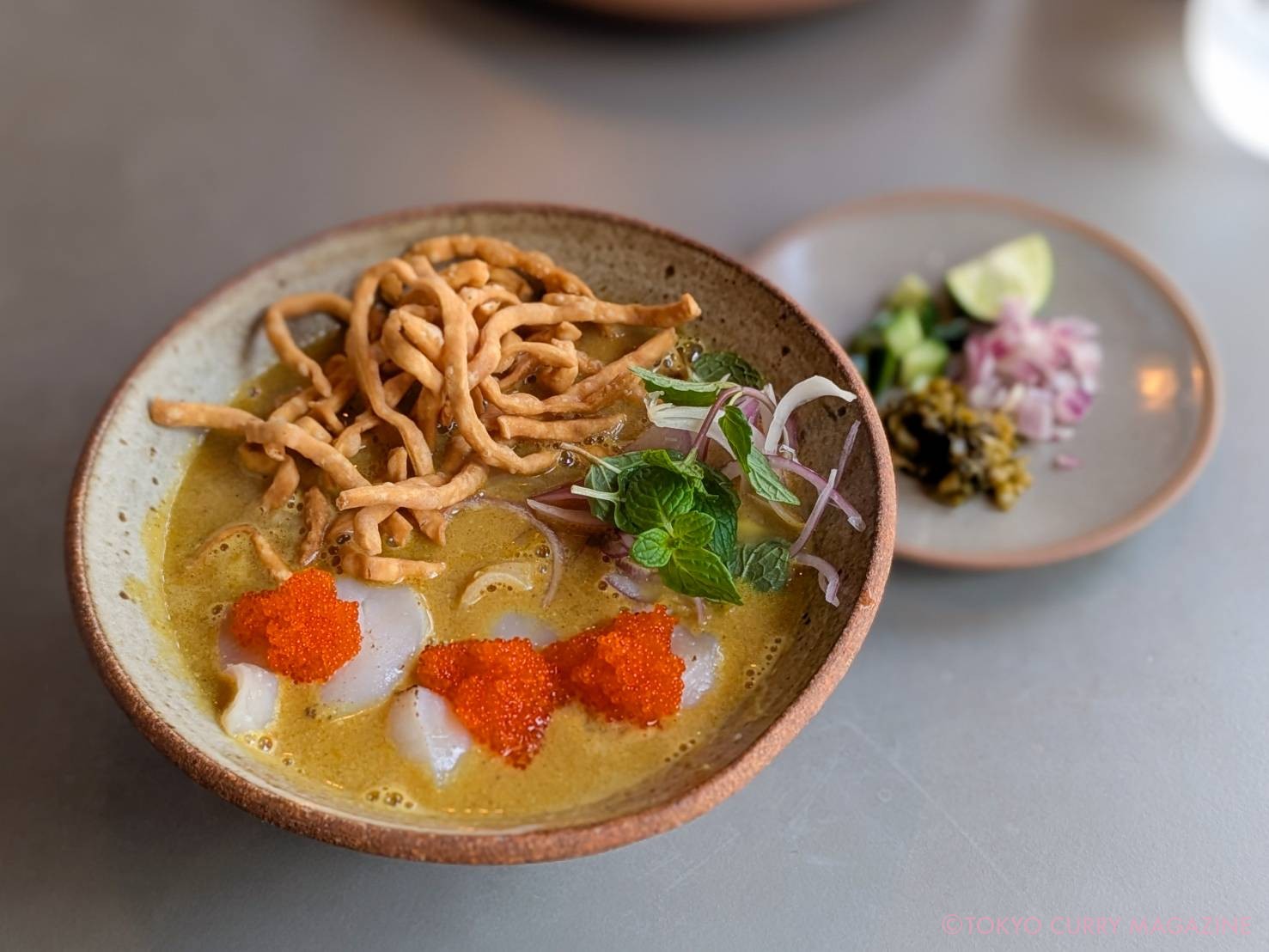 p.i stand（高円寺）