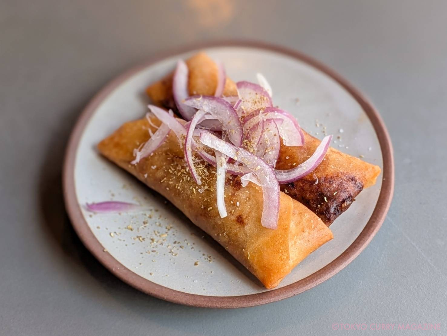 p.i stand（高円寺）