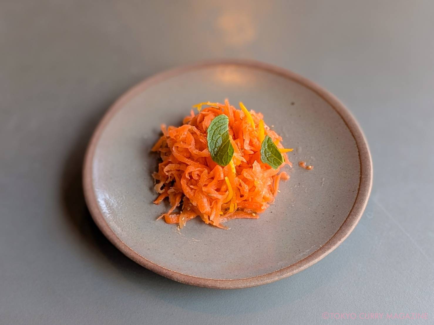 p.i stand（高円寺）