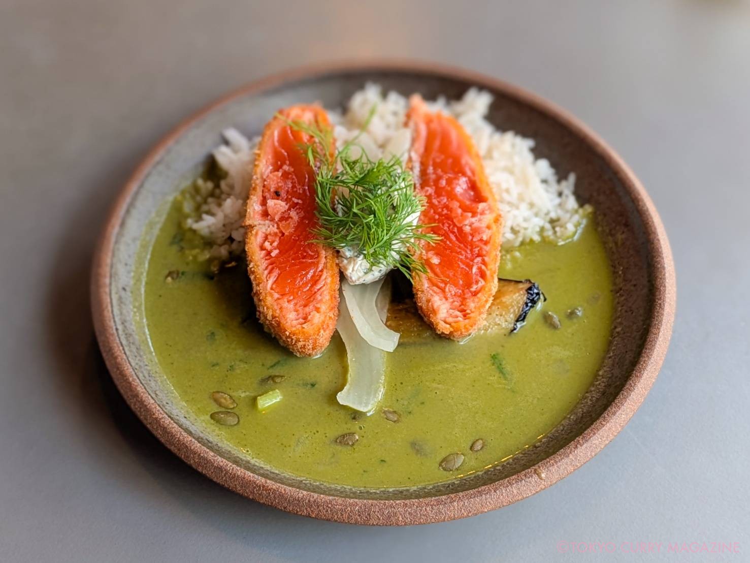 p.i stand（高円寺）