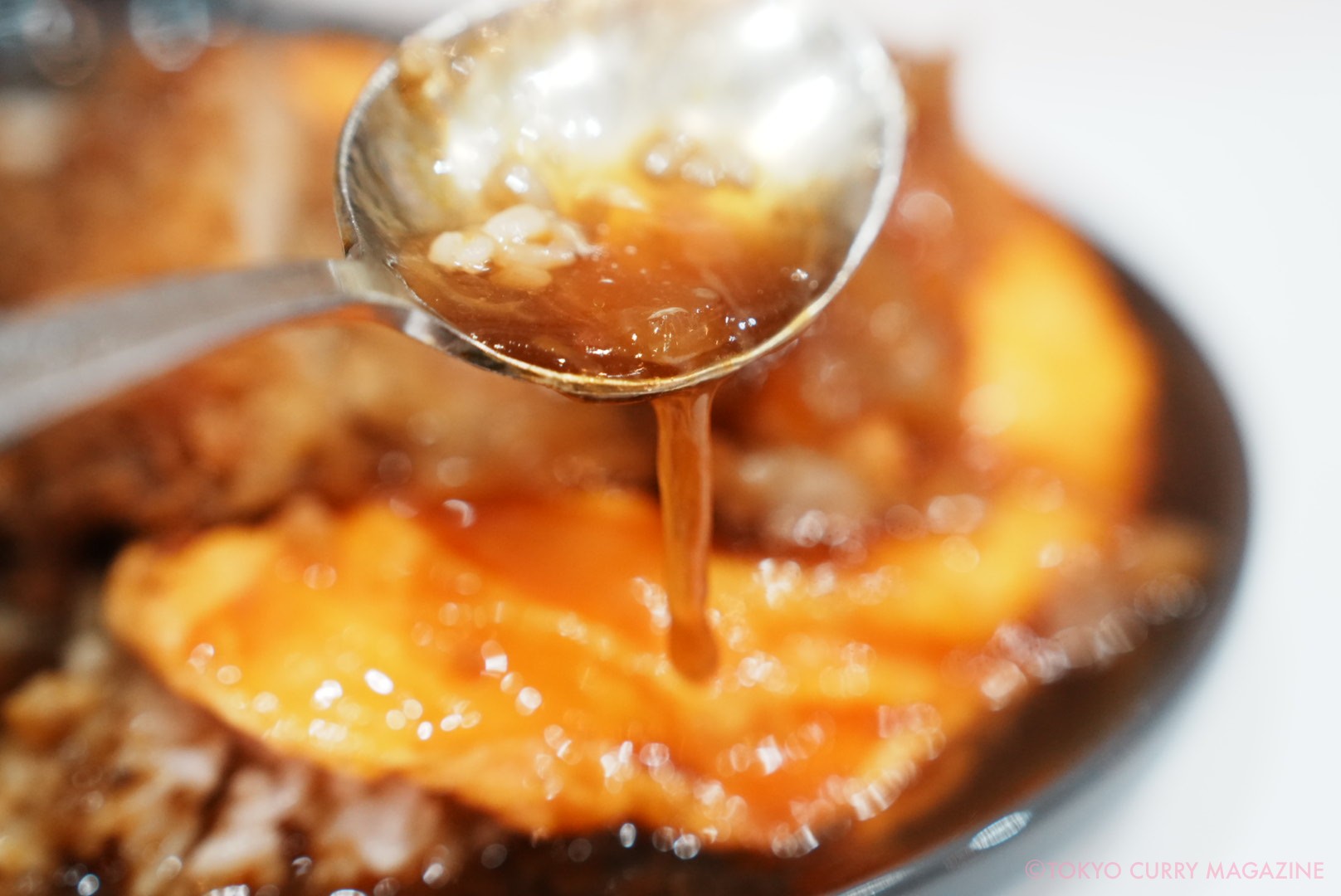 弐番亭×wacca×八咫烏「カツカレーオールスターズ2」