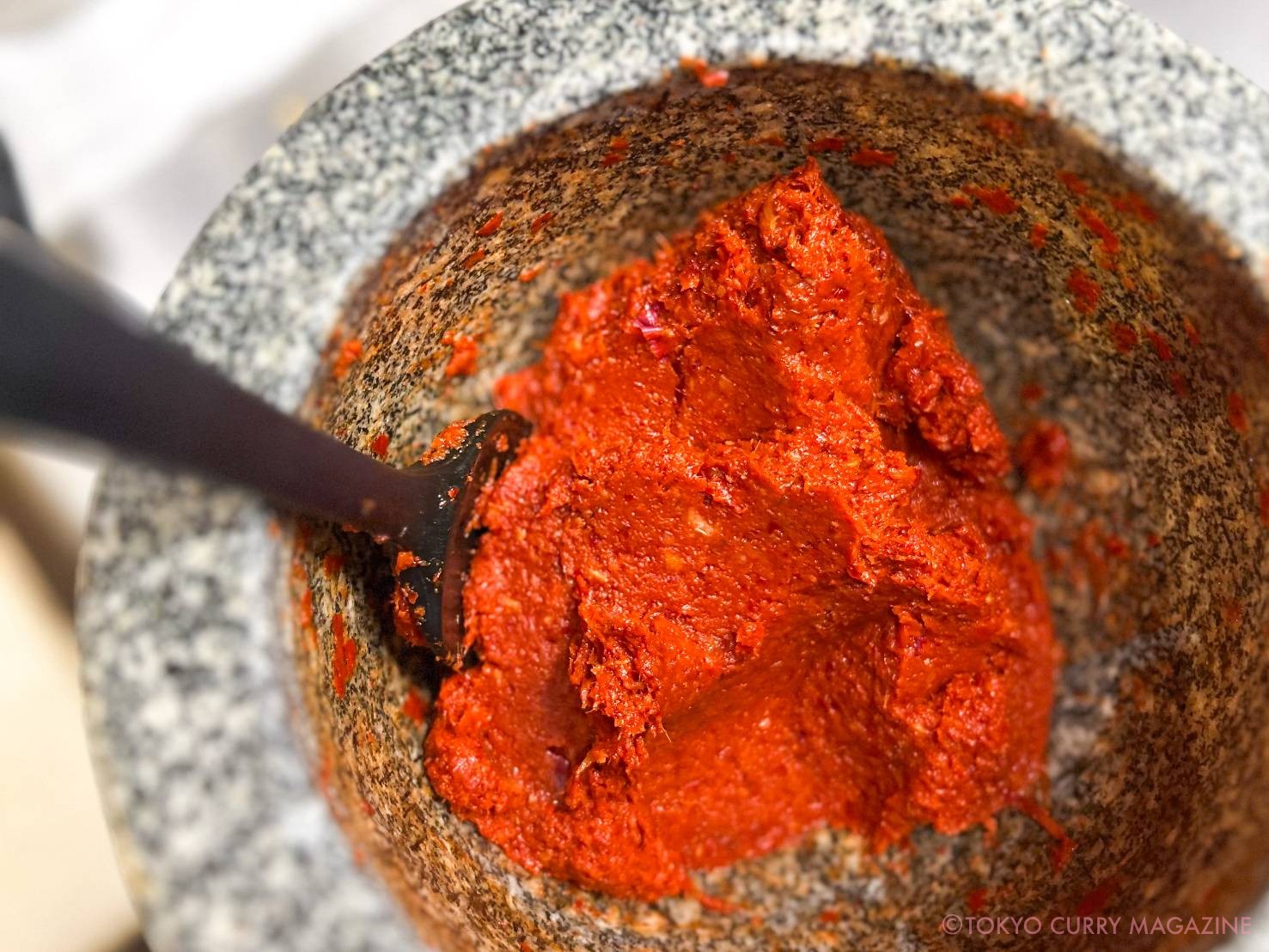 すっぽんとタイ料理 月島 源平（月島）