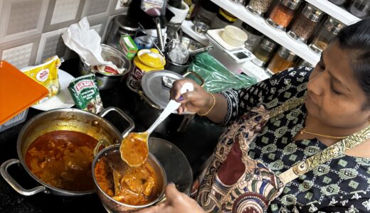 食べて、飲んで、学ぶ、本場インドのスパイス一人旅 -南インド バンガロール編 Vol.2-