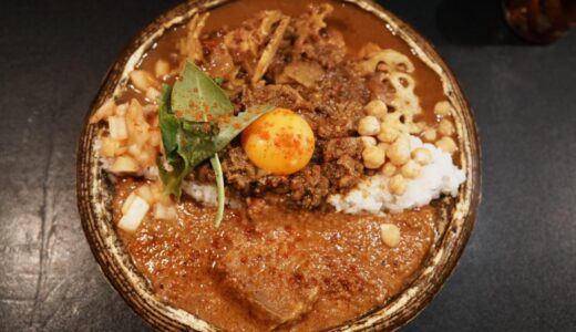 【惜別】代々木八幡の伝説「スパイスポスト」が一旦の幕。
