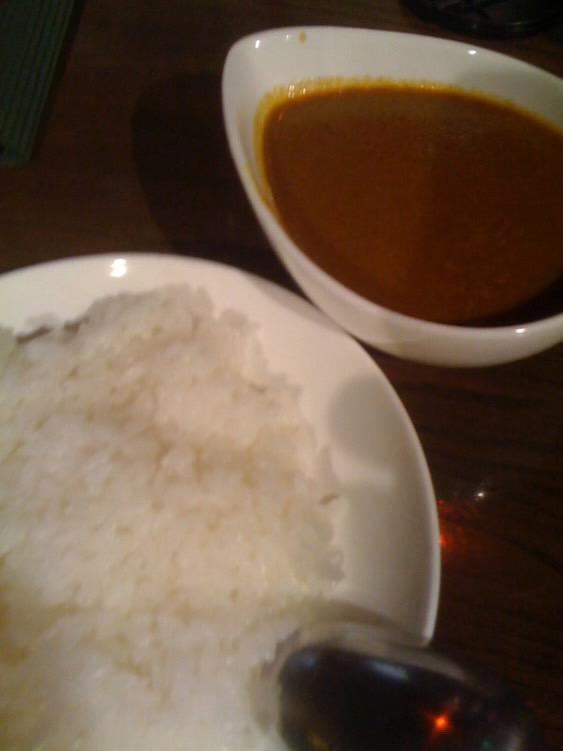 当時の携帯写メなので解像度はご了承ください