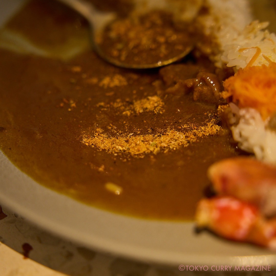 月の鐘|前橋